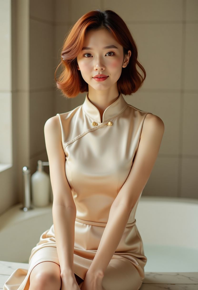 我的美女老板 电视剧版