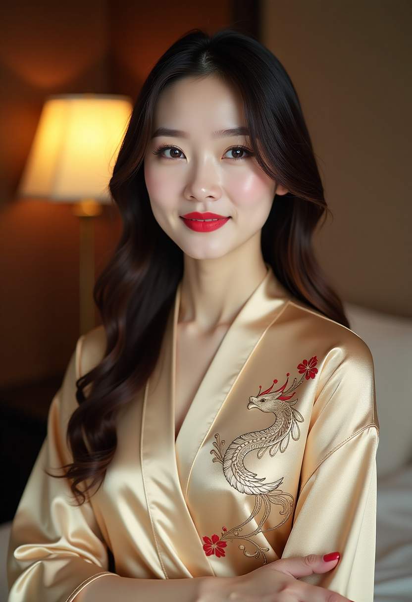 怪你过分美丽