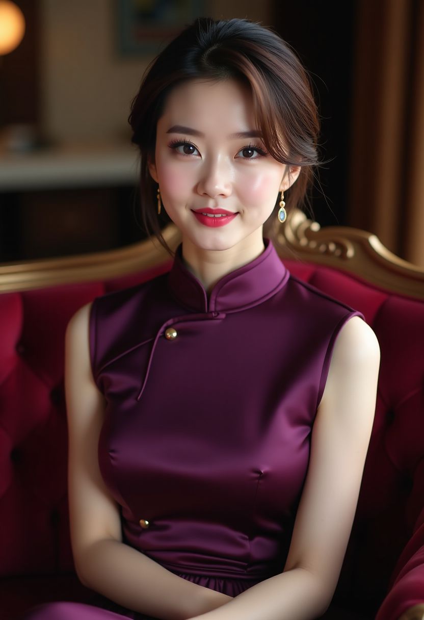 半是蜜糖半是伤